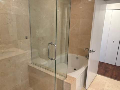 550 Okeechobee Boulevard #825, West Palm Beach FL - photo 14 of 25