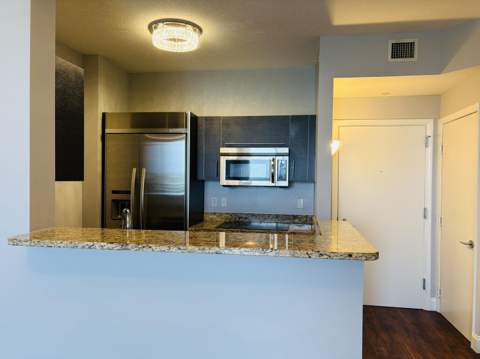 550 Okeechobee Boulevard #825, West Palm Beach FL - photo 16 of 25