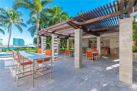 550 Okeechobee Boulevard #825, West Palm Beach FL - photo 21 of 25
