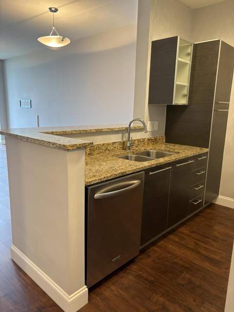 550 Okeechobee Boulevard #825, West Palm Beach FL - photo 18 of 25