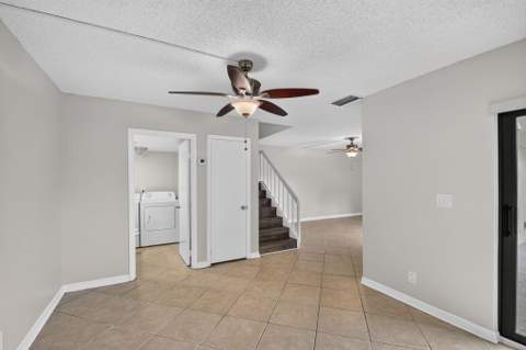 744 Springdale Circle, Palm Springs FL - photo 9 of 40