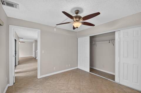 744 Springdale Circle, Palm Springs FL - photo 21 of 40