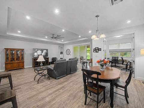 12151 SW Ameresque Way, Port St. Lucie FL - photo 12 of 79