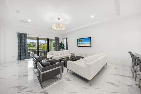 13689 Artisan Circle, Palm Beach Gardens FL - photo 18 of 80