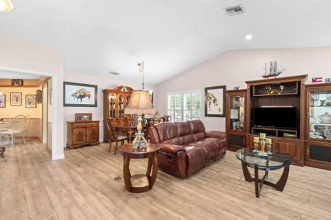 1491 NW 99th Avenue, Plantation FL - photo 8 of 42