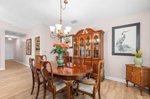 1491 NW 99th Avenue, Plantation FL - photo 10 of 42