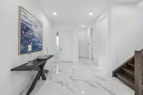 13689 Artisan Circle, Palm Beach Gardens FL - photo 12 of 80
