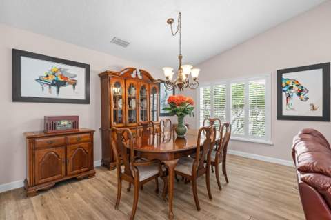1491 NW 99th Avenue, Plantation FL - photo 9 of 42