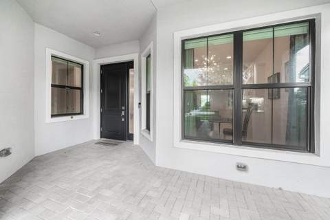 13689 Artisan Circle, Palm Beach Gardens FL - photo 9 of 80