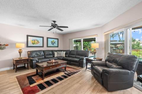 1491 NW 99th Avenue, Plantation FL - photo 15 of 42
