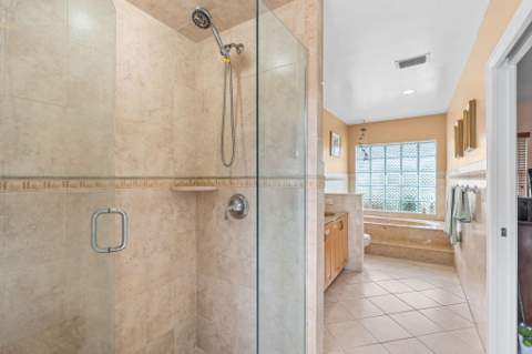 1491 NW 99th Avenue, Plantation FL - photo 21 of 42