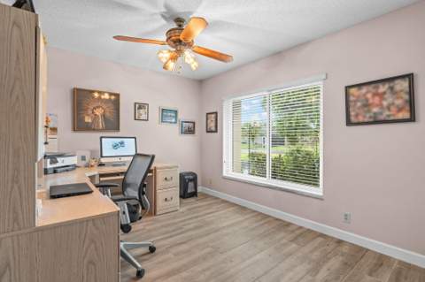 1491 NW 99th Avenue, Plantation FL - photo 24 of 42