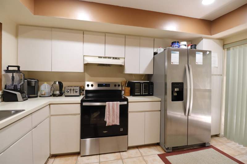 2 bedroom Condominium at 9460 Meadowood Drive #202, Quail Run Village (Pattio Rizzo Plaza), Fort Pierce — photo 3