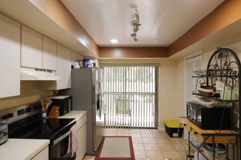 2 bedroom Condominium at 9460 Meadowood Drive #202, Quail Run Village (Pattio Rizzo Plaza), Fort Pierce — photo 5
