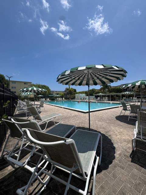 2615 NE 3rd Court #4120, Boynton Beach FL - photo 19 of 19