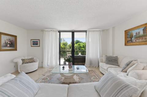 4600 S Ocean Boulevard #301, Highland Beach FL - photo 14 of 30