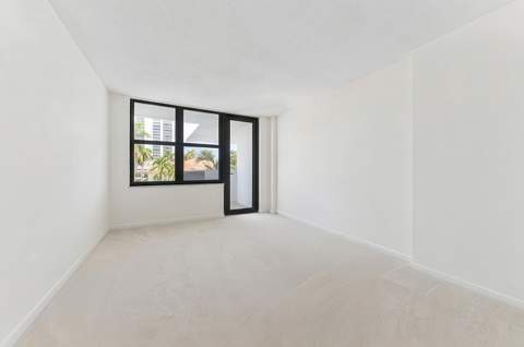 4600 S Ocean Boulevard #301, Highland Beach FL - photo 15 of 30