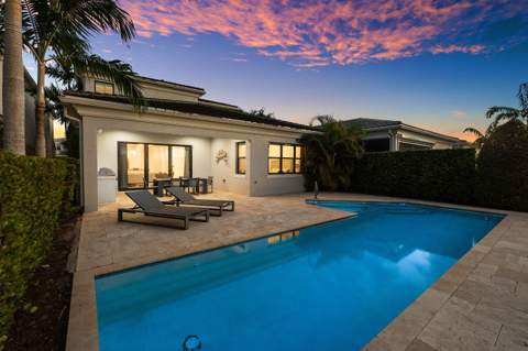 13689 Artisan Circle, Palm Beach Gardens FL - photo 22 of 80
