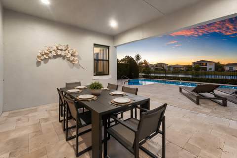 13689 Artisan Circle, Palm Beach Gardens FL - photo 20 of 80