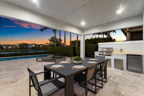 13689 Artisan Circle, Palm Beach Gardens FL - photo 23 of 80