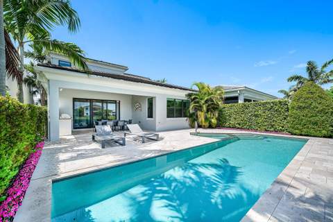 13689 Artisan Circle, Palm Beach Gardens FL - photo 21 of 80