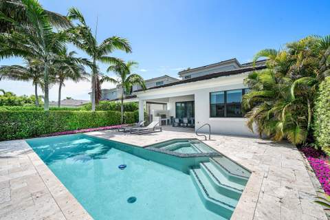 13689 Artisan Circle, Palm Beach Gardens FL - photo 24 of 79
