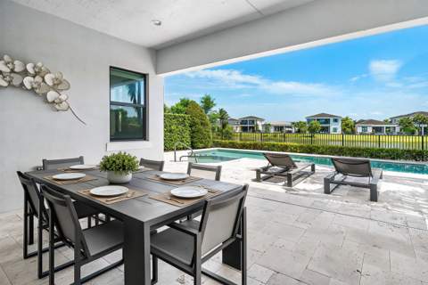 13689 Artisan Circle, Palm Beach Gardens FL - photo 19 of 80