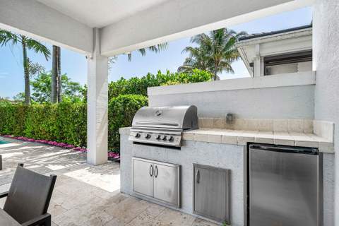 13689 Artisan Circle, Palm Beach Gardens FL - photo 24 of 80