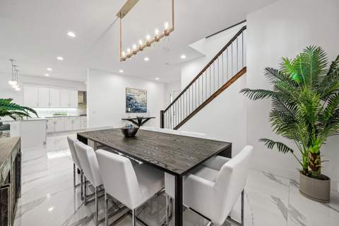 13689 Artisan Circle, Palm Beach Gardens FL - photo 14 of 80