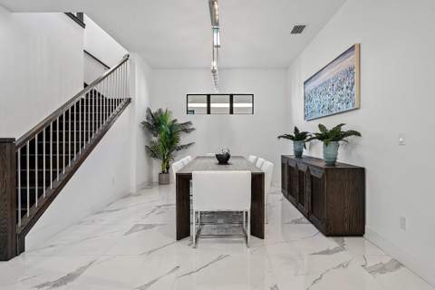 13689 Artisan Circle, Palm Beach Gardens FL - photo 13 of 80