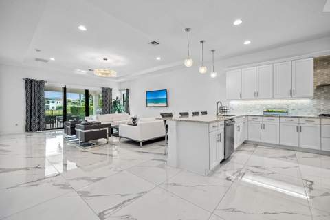 13689 Artisan Circle, Palm Beach Gardens FL - photo 10 of 80