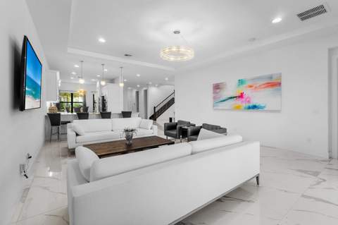 13689 Artisan Circle, Palm Beach Gardens FL - photo 16 of 80