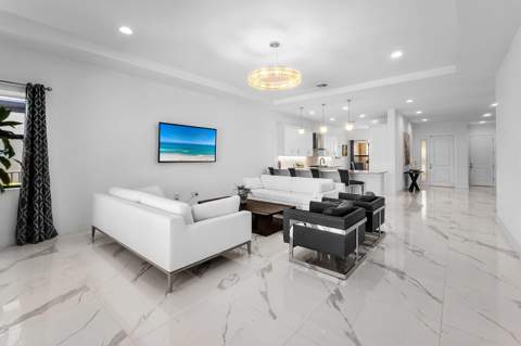 13689 Artisan Circle, Palm Beach Gardens FL - photo 15 of 80