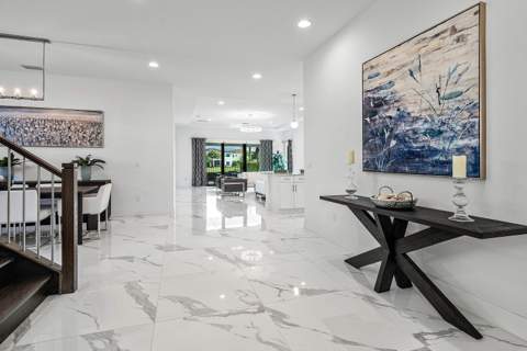 13689 Artisan Circle, Palm Beach Gardens FL - photo 11 of 80