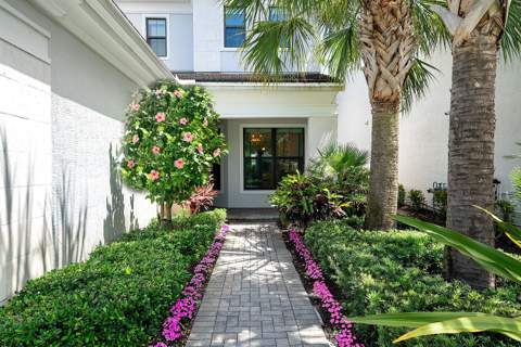 13689 Artisan Circle, Palm Beach Gardens FL - photo 8 of 80