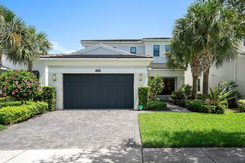 13689 Artisan Circle, Palm Beach Gardens FL - photo 7 of 80