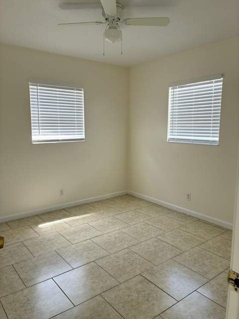 1142 Garnett Street, Lantana FL - photo 10 of 10