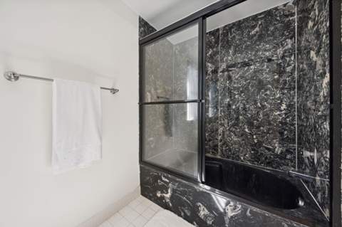 4600 S Ocean Boulevard #301, Highland Beach FL - photo 20 of 30