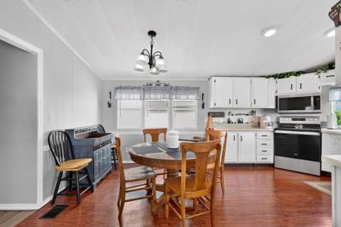10725 S Ocean Drive #463, Jensen Beach FL - photo 17 of 65