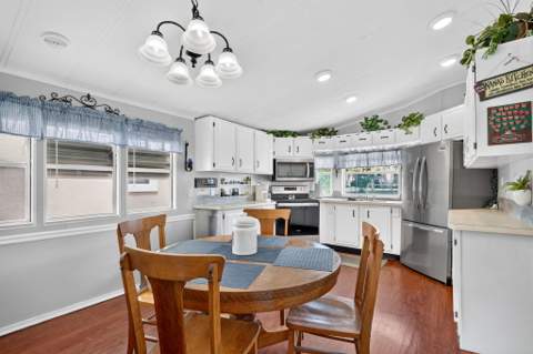 10725 S Ocean Drive #463, Jensen Beach FL - photo 15 of 65