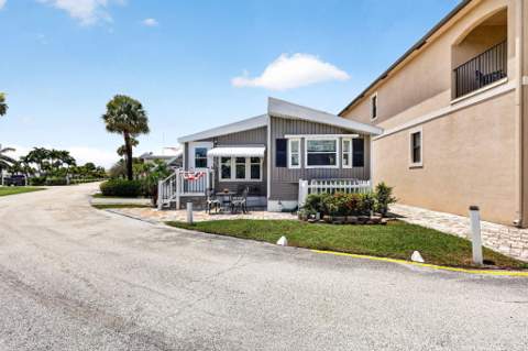 10725 S Ocean Drive #463, Jensen Beach FL - photo 6 of 65