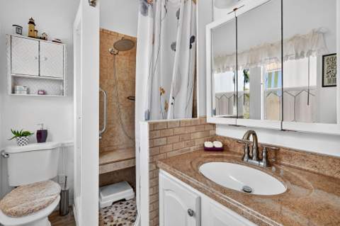 10725 S Ocean Drive #463, Jensen Beach FL - photo 24 of 65