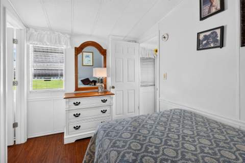 10725 S Ocean Drive #463, Jensen Beach FL - photo 23 of 65