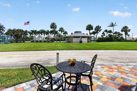 10725 S Ocean Drive #463, Jensen Beach FL - photo 11 of 65