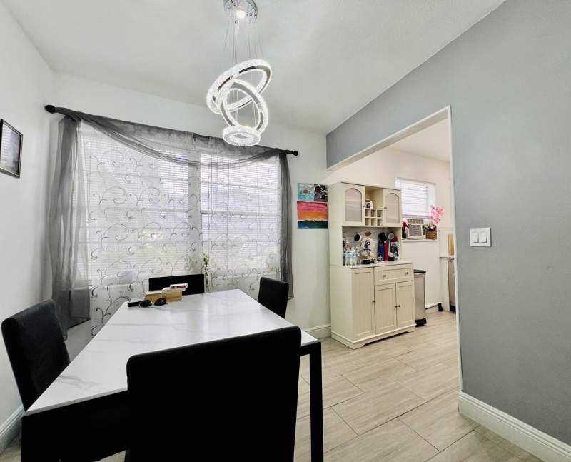 2 bedroom Condominium at 345 Norwich O, Century Village - Norwich Condo, West Palm Beach — photo 3