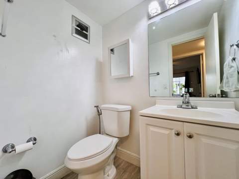 345 Norwich O, West Palm Beach FL - photo 8 of 15