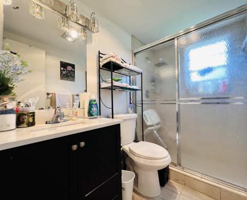 345 Norwich O, West Palm Beach FL - photo 6 of 15
