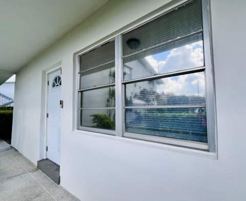 345 Norwich O, West Palm Beach FL - photo 10 of 15
