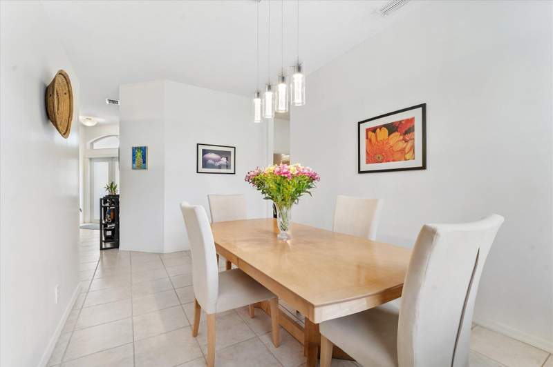 4 bedroom Single Family Residence at 16007 Opal Creek Drive, Emerald Courts - Opal Creek, Weston — photo 4