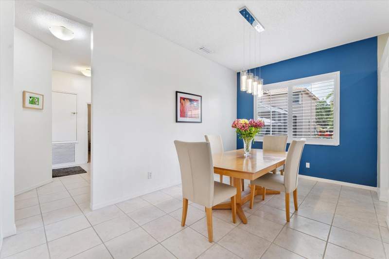 4 bedroom Single Family Residence at 16007 Opal Creek Drive, Emerald Courts - Opal Creek, Weston — photo 5